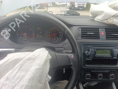 Used Parts VW JETTA IV (162, 163, AV3, AV2) 4932807