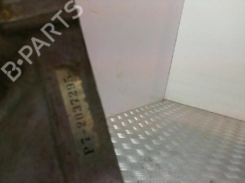 Used Gearbox Gearbox 37353912 37353912