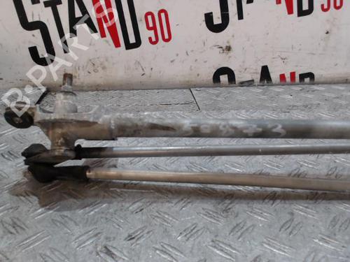 Used Front wiper motor Front wiper motor 37360638 37360638