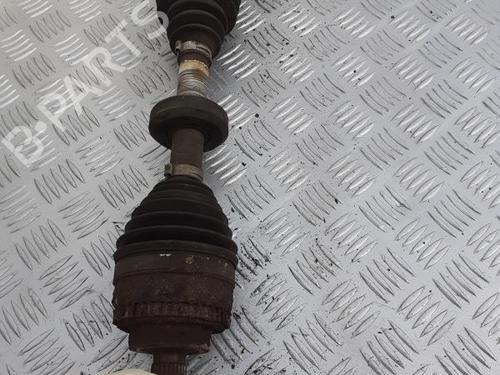 Used Left front driveshaft Left front driveshaft 37353738 37353738