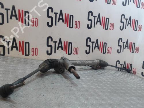 Used Steering rack Steering rack 37356548 37356548