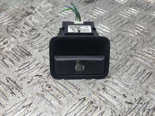 Switch MERCEDES-BENZ A-CLASS (W176) A 220 d 4-matic (176.005) | BP37374886I30 - Image 3