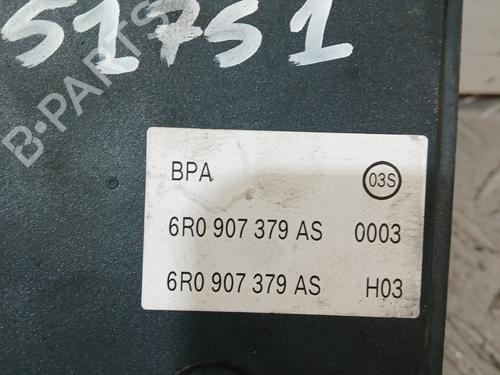 Used ABS pump ABS pump 37365314 37365314