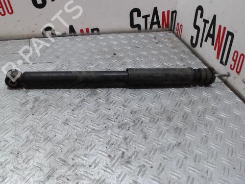 Used Right rear shock absorber Right rear shock absorber 37355330 37355330
