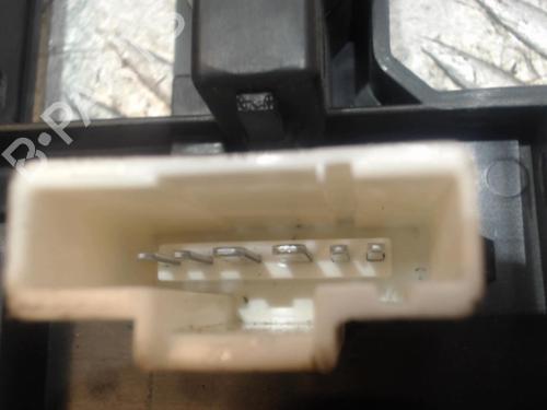 lamp-holder-citroen-c5-ii-rc_-2004-2005-2006-2007-2008-37354934 main image