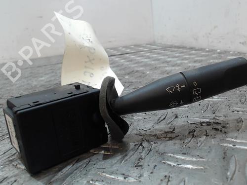 Used Steering column stalk Steering column stalk 37352349 37352349
