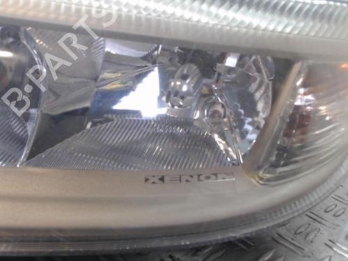 left-headlight-renault-laguna-ii-bg01_-2001-2002-2003-2004-2005-2006-2007-37351943 main image