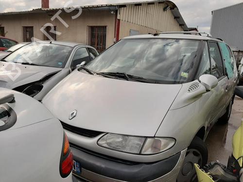 Koplamp links RENAULT ESPACE III (JE0_) 2.2 12V TD (JE0E, JE0H, JE0P) | BP37353028C28  - Image 9