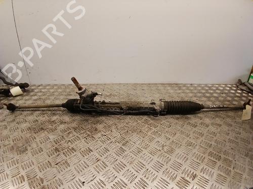 Used Steering rack Steering rack 38526841 38526841