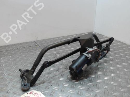 Used Front wiper motor Front wiper motor 37351727 37351727