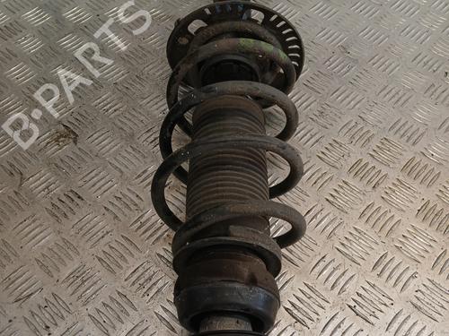 right-front-shock-absorber-audi-a1-sportback-8xa-8xf-2011-2012-2013-2014-2015-2016-2017-2018-2019-37368696 main image