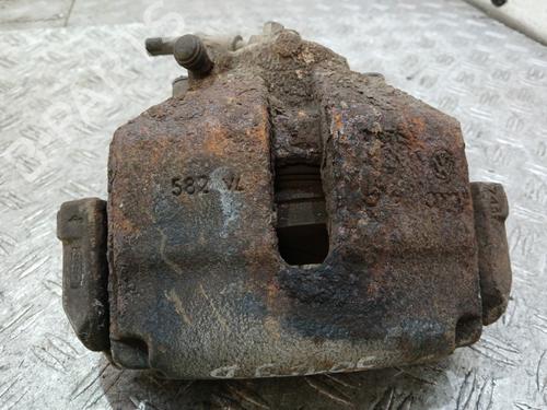 right-front-brake-caliper-vw-passat-b6-3c2-2005-2006-2007-2008-2009-2010-2011-37358830 main image