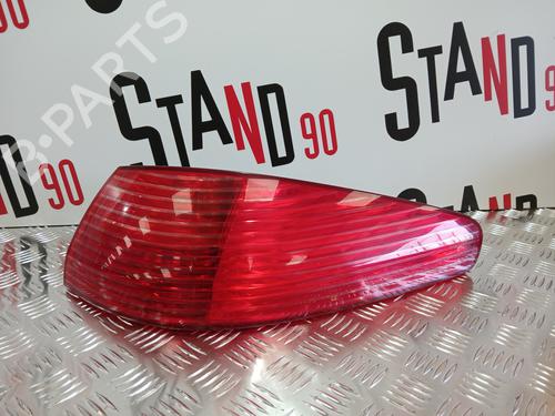 right-taillight-peugeot-607-9d-9u-2000-37363082 main image
