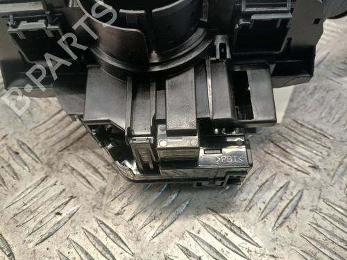 Steering column stalk FORD FIESTA VI (CB1, CCN) 1.25 | BP37375822I23 - Image 7
