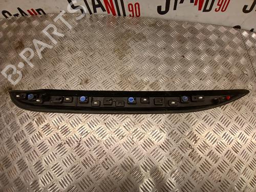 Rear right panel PEUGEOT 2008 I (CU_) 1.6 VTi | BP37374562C61 - Image 4