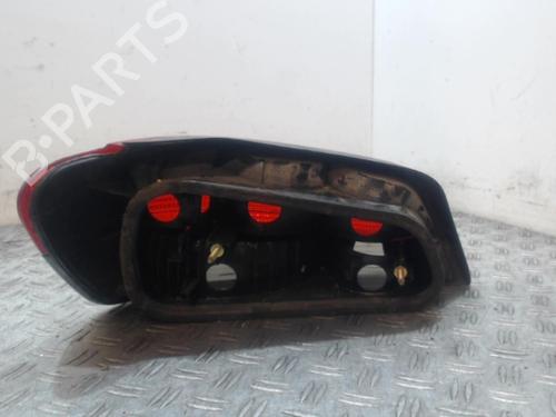 Used Right taillight Right taillight 37354072 37354072