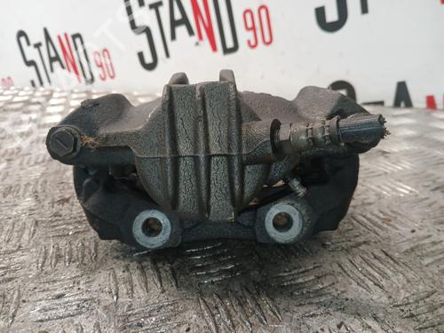 Used Right front brake caliper Right front brake caliper 37370718 37370718