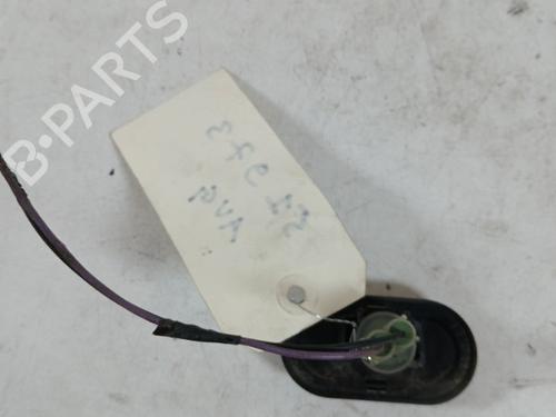 Left side indicator RENAULT TRAFIC II Van (FL) | BP39702710I20 - Image 3