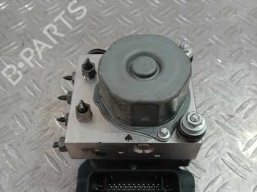 ABS pump RENAULT CLIO III Hatchback Van (SB_, SR_) | BP37366156M43 - Image 3