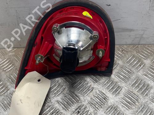 Right tailgate light VW GOLF V (1K1) 1.9 TDI | BP39114236C80 - Image 3