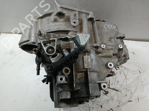Gearbox VW T-ROC (A11, D11) 2.0 TDI | BP37360929M3 - Image 3