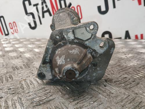 Used Starter Starter 37370824 37370824