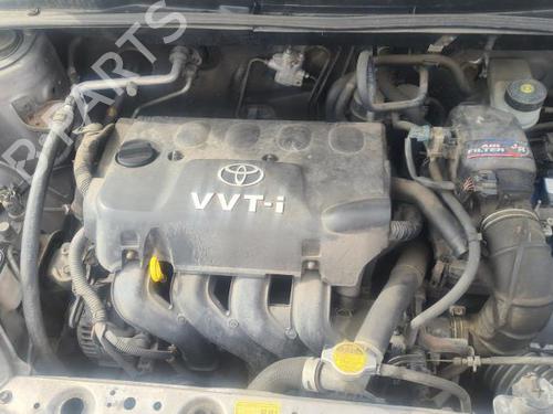 Switch TOYOTA YARIS (_P1_) | BP37363747I30 - Image 8