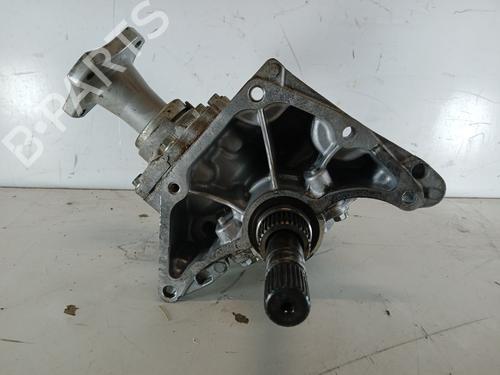 Transfer box DACIA DUSTER (HS_) | BP37363752M36 - Image 3