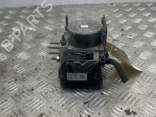 ABS pump FORD TRANSIT COURIER B460 MPV | BP39942064M43 - Image 2