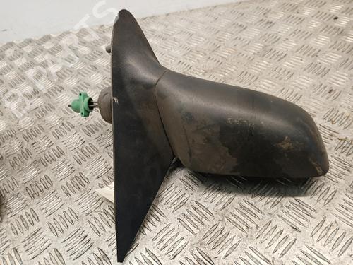 Used Right mirror Right mirror FORD MONDEO II Turnier (BNP) 1.8 TD (90 hp) 40152938 40152938
