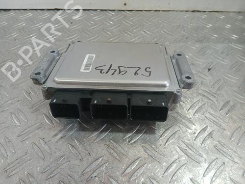 Used Engine control unit (ECU) Engine control unit (ECU) 37365471 37365471