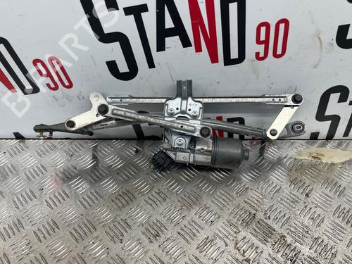 Used Front wiper motor Front wiper motor 37372671 37372671