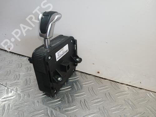 Selector da caixa Selector da caixa 37365427 37365427