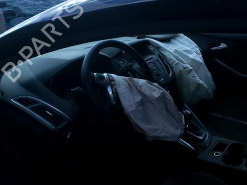 Switch FORD FOCUS III Saloon | BP37352744I30 - Image 4