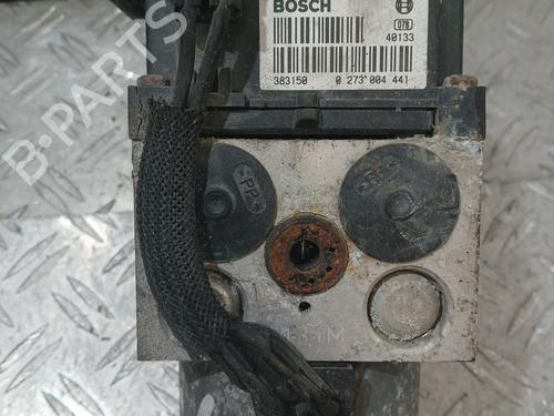 Used ABS pump ABS pump 37364776 37364776