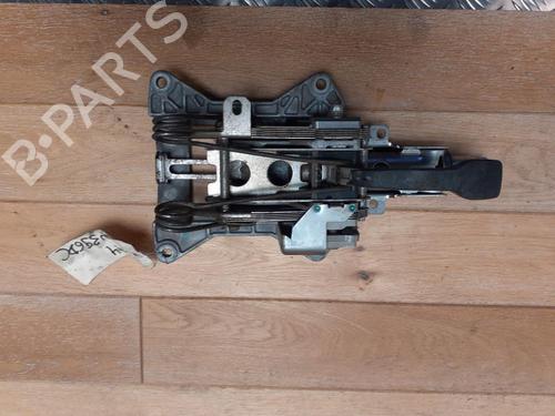 steering-column-audi-a4-b6-8e2-2000-2001-2002-2003-2004-2005-37356130 main image