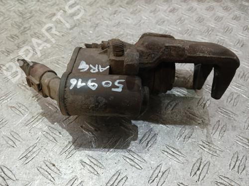 Pinça travão trás esquerda Pinça travão trás esquerda 37360125 37360125