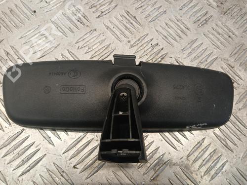 Rear mirror FORD FIESTA VI (CB1, CCN) 1.25 | BP37367647I6 - Image 3