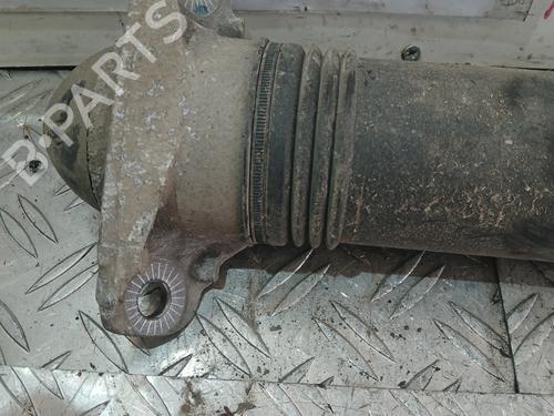 Right rear shock absorber VW T-ROC (A11, D11) 2.0 TDI | BP37360930M19 - Image 4