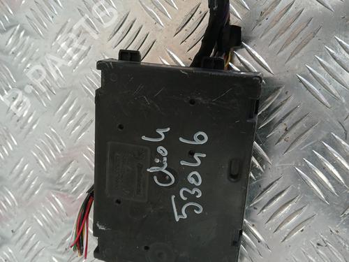 Módulo eletrónico Módulo eletrónico 37367940 37367940