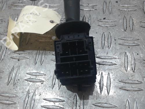Used Switch Switch 37352306 37352306