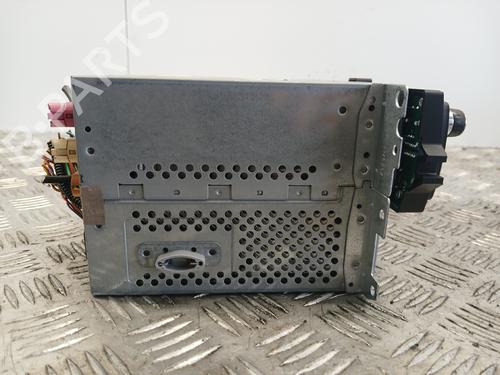 Radio BMW 3 Touring (E91) 325 d | BP37373952E6 - Image 3