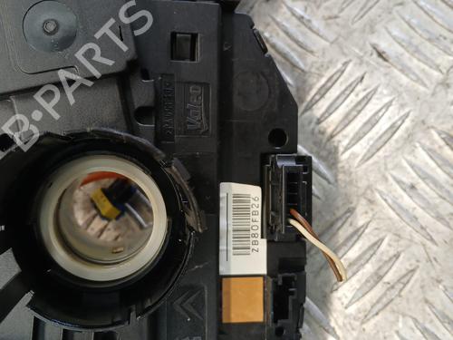 Steering column stalk PEUGEOT 2008 I (CU_) 1.4 HDi | BP37374636I23 - Image 3