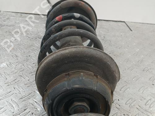 Used Right front shock absorber Right front shock absorber 37362825 37362825