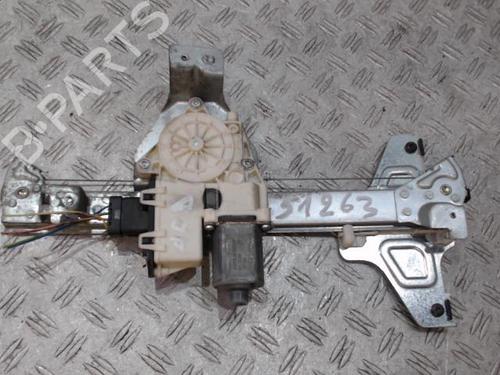 rear-right-window-mechanism-citroen-c4-i-lc_-2004-2005-2006-2007-2008-2009-2010-2011-2012-2013-2014-37361761 main image