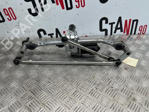 front-wiper-motor-audi-q2-gab-gag-2016-37371457 main image