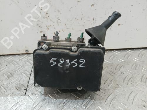 abs-pump-renault-clio-iii-br01-cr01-2005-2006-2007-2008-2009-2010-2011-2012-2013-2014-37365500 main image