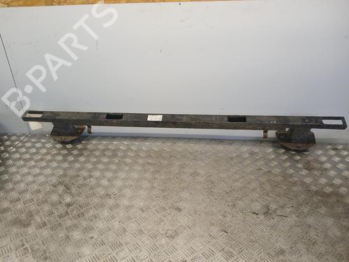 Køfangervange PEUGEOT BOXER Van 2.2 HDi 100 | BP37375497C73 - Image 4
