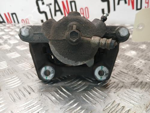 Right front brake caliper NISSAN MICRA V (K14) 0.9 IG-T | BP37369931M104 - Image 5