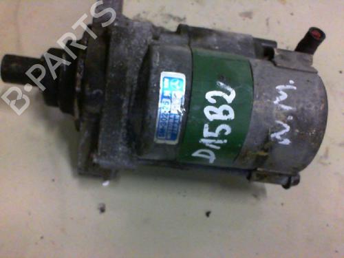 Used Starter Starter 37354596 37354596